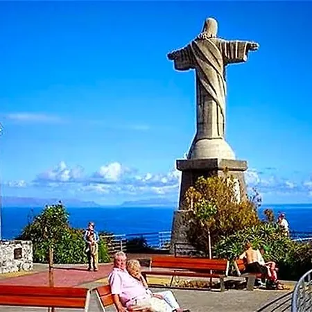 Estudio Costinha -